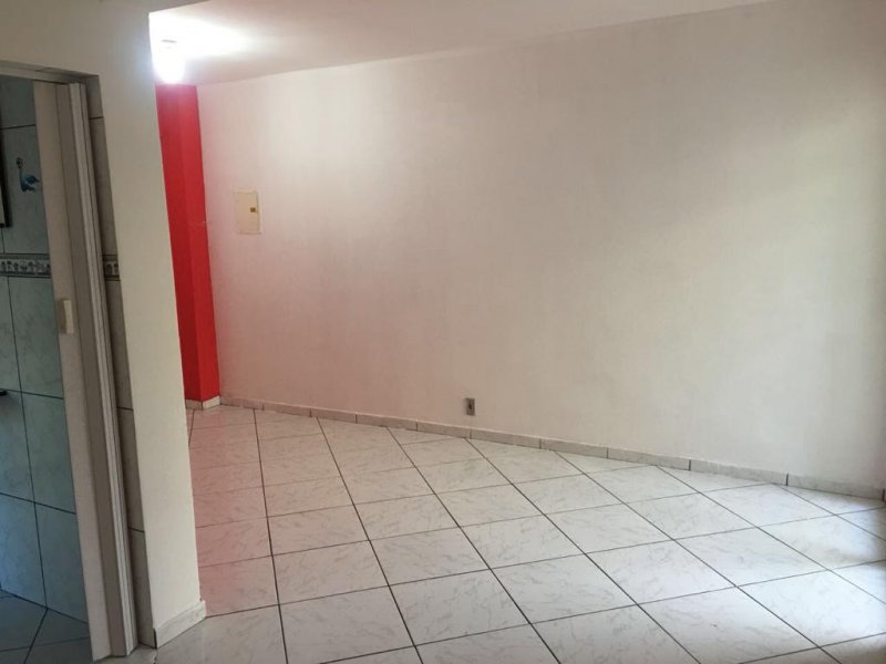 Apartamento à venda Jardim Paulistano (Zona Norte) com 60m² e 3 quartos por R$ 135.000 - 1038524691-65e44bcc-b6e9-4998-b268-f55f8d3b2048.jpeg