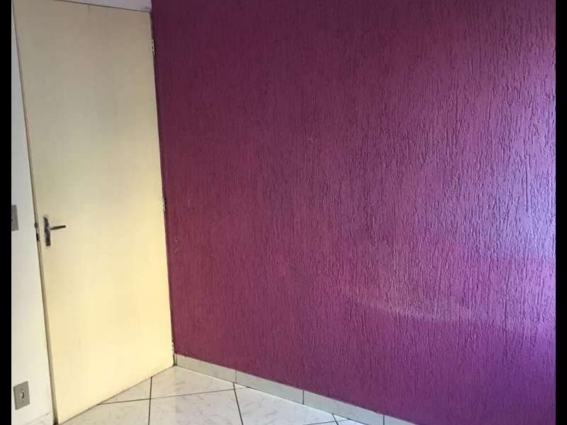 Apartamento à venda Jardim Paulistano (Zona Norte) com 60m² e 3 quartos por R$ 135.000 - 1525524915-cfed0e20-1503-47e0-831e-a3160dd4ab4b.jpeg