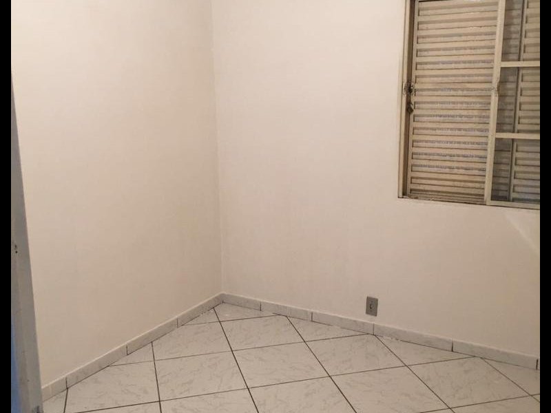 Apartamento à venda Jardim Paulistano (Zona Norte) com 60m² e 3 quartos por R$ 135.000 - 1732156849-6f64f5e5-9fc4-4e83-9ef7-1622dd9130f7.jpeg