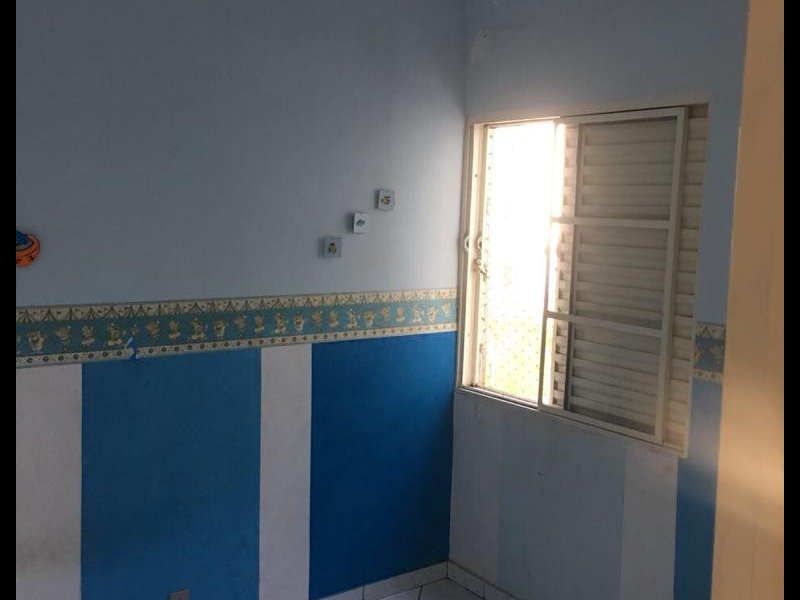 Apartamento à venda Jardim Paulistano (Zona Norte) com 60m² e 3 quartos por R$ 135.000 - 1786928456-e9c52f86-46ab-4300-ab57-d840ad062ca7.jpeg