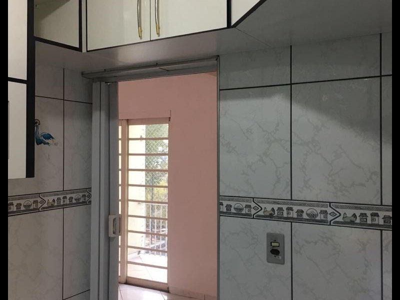 Apartamento à venda Jardim Paulistano (Zona Norte) com 60m² e 3 quartos por R$ 135.000 - 1806379867-dbf69bd5-ed07-41dc-bb4a-cc697545907b.jpeg