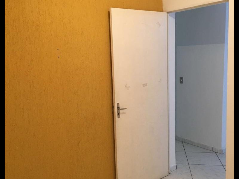 Apartamento à venda Jardim Paulistano (Zona Norte) com 60m² e 3 quartos por R$ 135.000 - 241876294-5eb241bd-ff4a-4af1-a468-a04bd6c4d3b4.jpeg