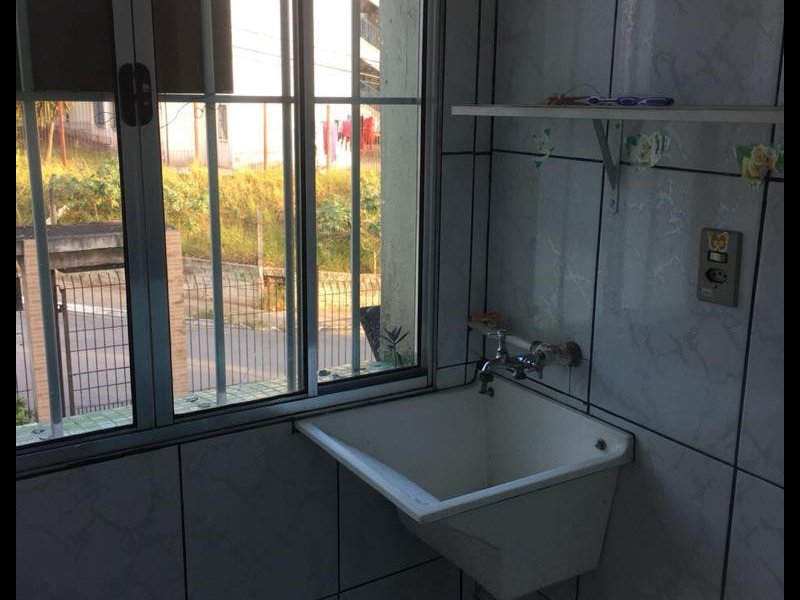 Apartamento à venda Jardim Paulistano (Zona Norte) com 60m² e 3 quartos por R$ 135.000 - 589836956-aa7b046e-94f0-40c0-a6a5-bdfe4290f08e.jpeg