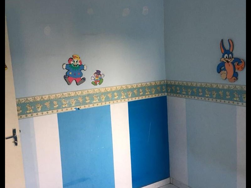 Apartamento à venda Jardim Paulistano (Zona Norte) com 60m² e 3 quartos por R$ 135.000 - 69155379-958a5664-a5c3-4bdc-aea9-fabaca04c36c.jpeg