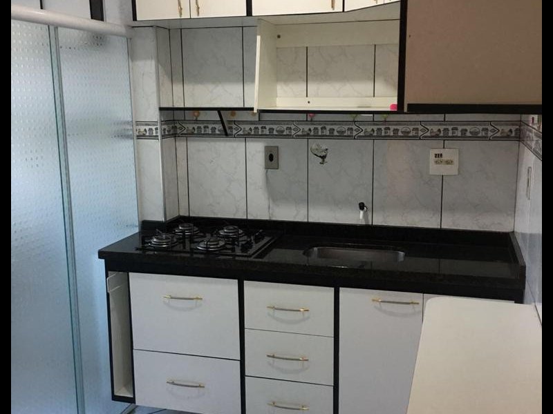 Apartamento à venda Jardim Paulistano (Zona Norte) com 60m² e 3 quartos por R$ 135.000 - 743952068-1ebf9f6f-a774-4e09-aa34-b7f8baab1aec.jpeg