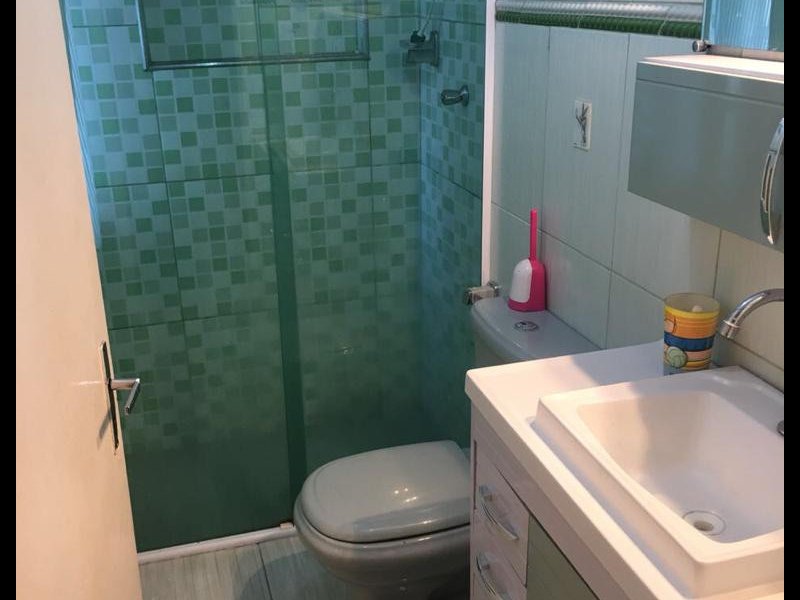 Apartamento à venda Jardim Paulistano (Zona Norte) com 60m² e 3 quartos por R$ 135.000 - 797324012-cb85cefd-9ef6-43bf-8259-54826ff0c4a0.jpeg