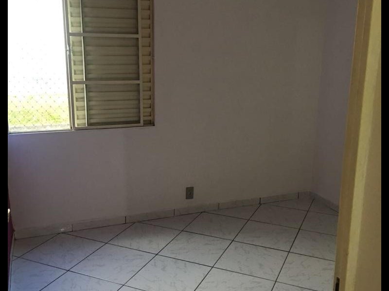 Apartamento à venda Jardim Paulistano (Zona Norte) com 60m² e 3 quartos por R$ 135.000 - 899250907-28aec688-0957-4d63-b0cf-e10395f841fc.jpeg