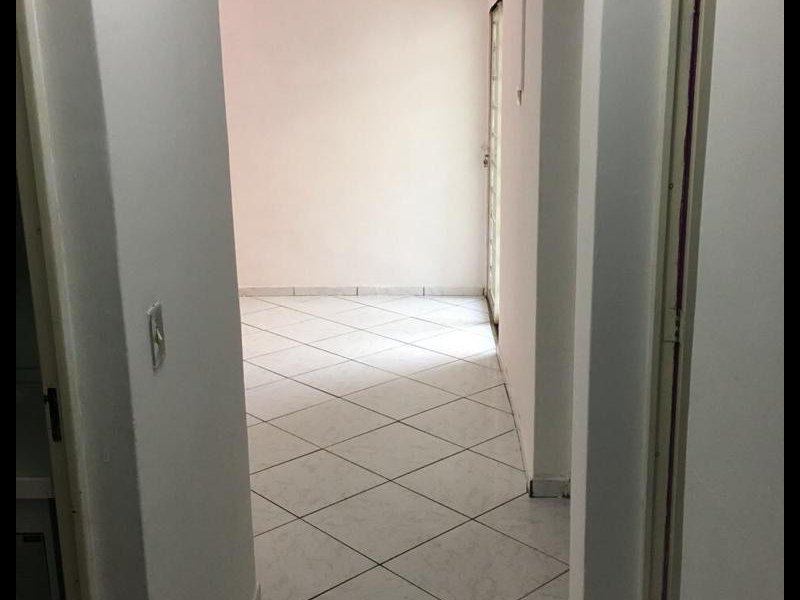 Apartamento à venda Jardim Paulistano (Zona Norte) com 60m² e 3 quartos por R$ 135.000 - 974855340-bb8e9790-e59a-469d-bd1b-102f7ae43eb1.jpeg