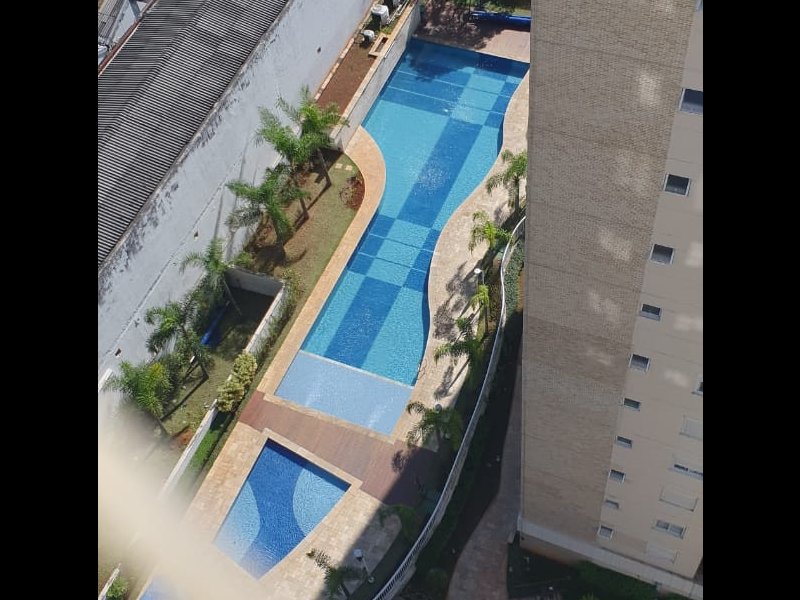 Apartamento à venda Cambuci com 98m² e 3 quartos por R$ 850.000 - 1011444054-whatsapp-image-2020-07-14-at-11.jpeg