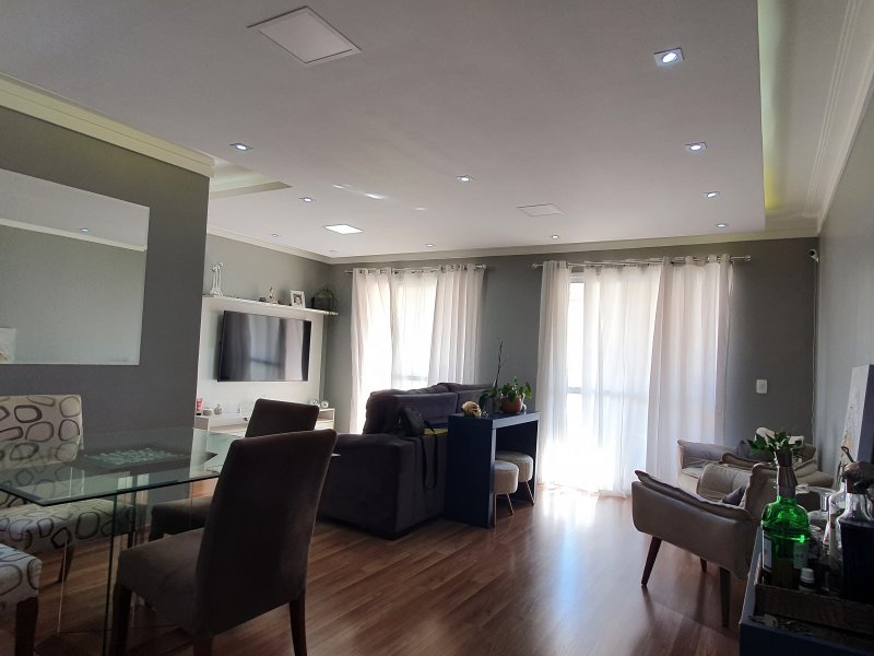 Apartamento à venda Cambuci com 98m² e 3 quartos por R$ 850.000 - 1244098850-20200713-104516-2.jpg