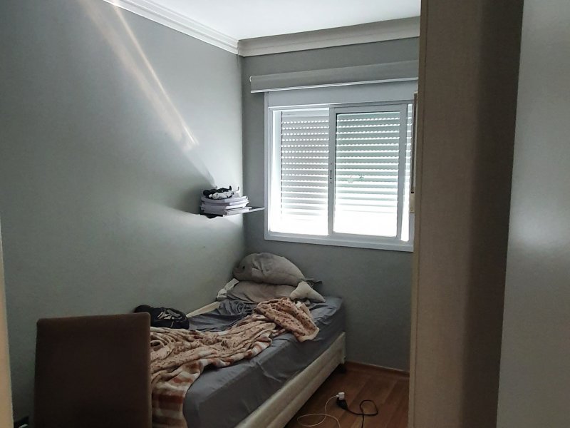 Apartamento à venda Cambuci com 98m² e 3 quartos por R$ 850.000 - 1323692217-20200713-103814-2.jpg