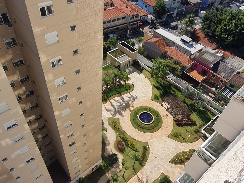 Apartamento à venda Cambuci com 98m² e 3 quartos por R$ 850.000 - 1424605939-20200713-112142.jpg