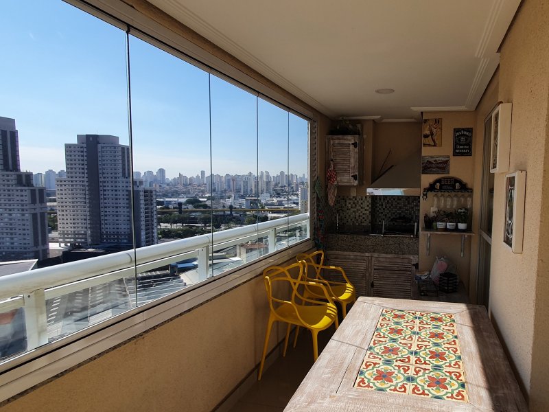 Apartamento à venda Cambuci com 98m² e 3 quartos por R$ 850.000 - 1432222039-20200713-110442.jpg