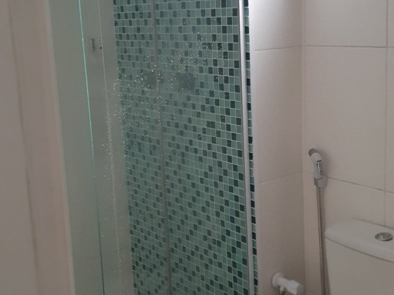 Apartamento à venda Cambuci com 98m² e 3 quartos por R$ 850.000 - 1471092037-20200713-103700.jpg