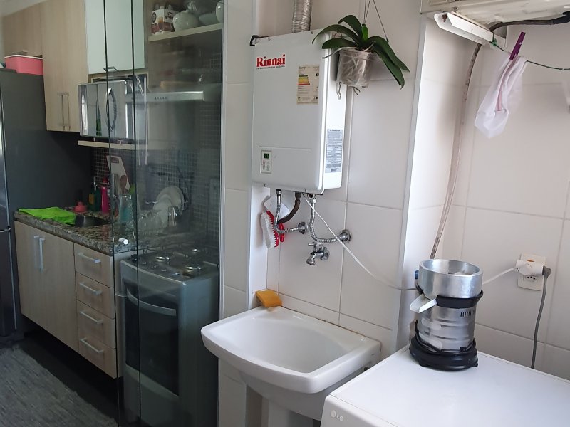Apartamento à venda Cambuci com 98m² e 3 quartos por R$ 850.000 - 1525455013-20200713-104127-1.jpg