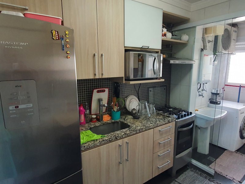 Apartamento à venda Cambuci com 98m² e 3 quartos por R$ 850.000 - 155537049-20200713-104103-5.jpg