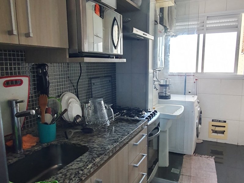 Apartamento à venda Cambuci com 98m² e 3 quartos por R$ 850.000 - 1744078413-20200713-104203.jpg