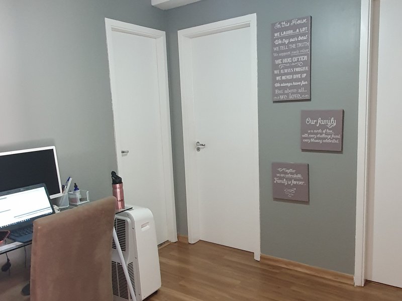Apartamento à venda Cambuci com 98m² e 3 quartos por R$ 850.000 - 1808780497-20200713-105218.jpg