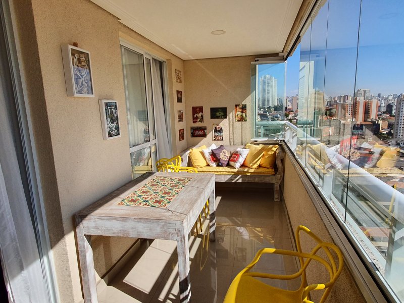 Apartamento à venda Cambuci com 98m² e 3 quartos por R$ 850.000 - 1853607035-20200713-104327.jpg