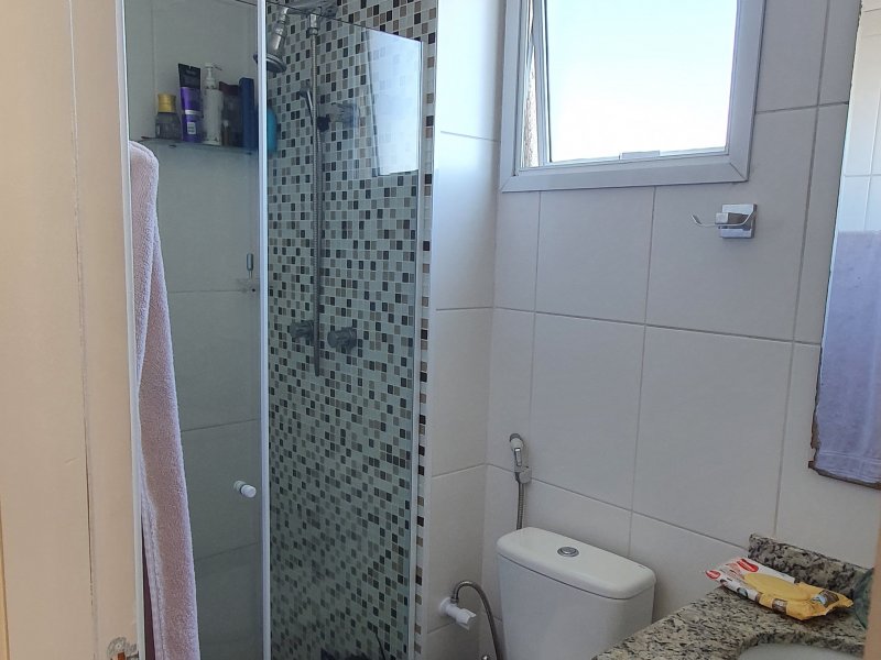 Apartamento à venda Cambuci com 98m² e 3 quartos por R$ 850.000 - 1907881323-20200713-103421.jpg