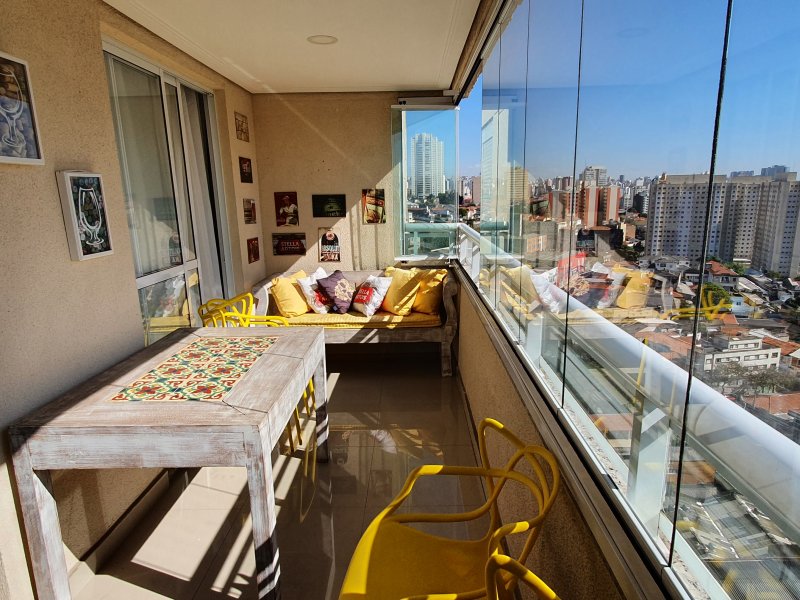 Apartamento à venda Cambuci com 98m² e 3 quartos por R$ 850.000 - 2063691205-20200713-104330-1.jpg