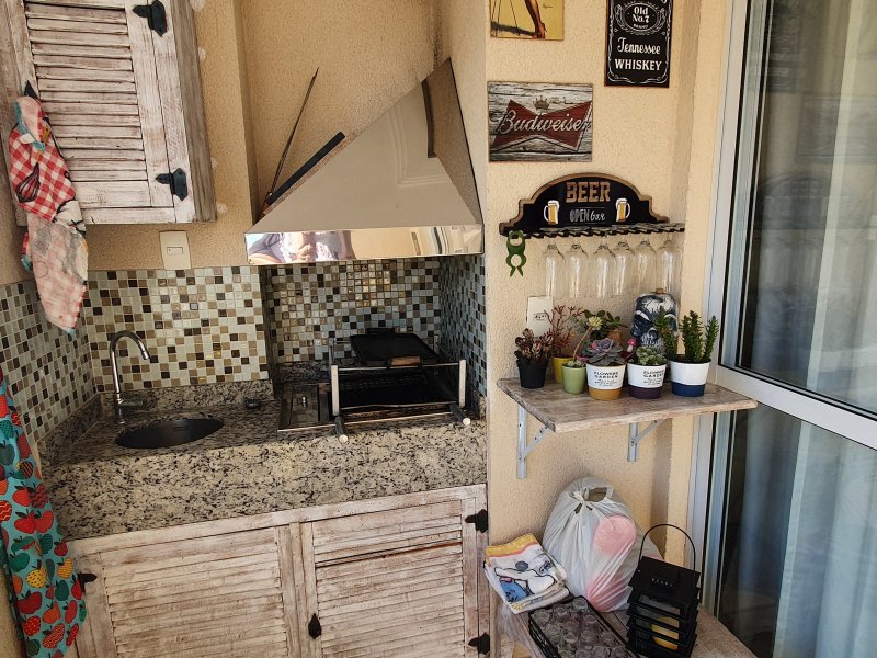Apartamento à venda Cambuci com 98m² e 3 quartos por R$ 850.000 - 208516430-20200713-104407.jpg
