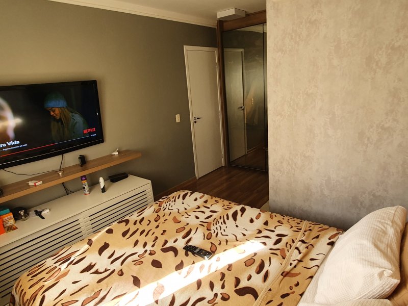 Apartamento à venda Cambuci com 98m² e 3 quartos por R$ 850.000 - 310048643-20200713-103357.jpg