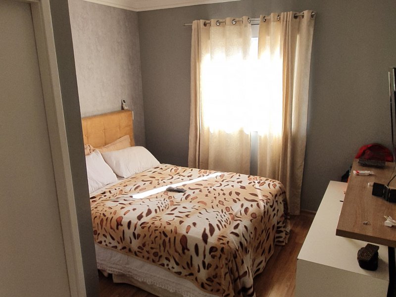 Apartamento à venda Cambuci com 98m² e 3 quartos por R$ 850.000 - 360712588-20200713-103338-2.jpg