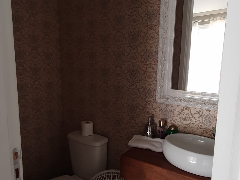Apartamento à venda Cambuci com 98m² e 3 quartos por R$ 850.000 - 385841991-20200713-103833.jpg
