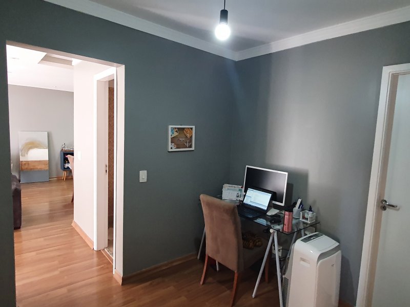 Apartamento à venda Cambuci com 98m² e 3 quartos por R$ 850.000 - 411388877-20200713-105247.jpg