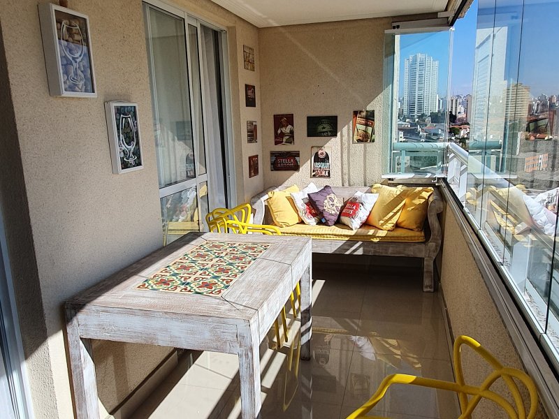 Apartamento à venda Cambuci com 98m² e 3 quartos por R$ 850.000 - 469321062-20200713-104322.jpg