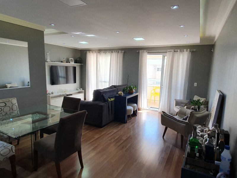 Apartamento à venda Cambuci com 98m² e 3 quartos por R$ 850.000 - 545772006-20200713-103943-2.jpg
