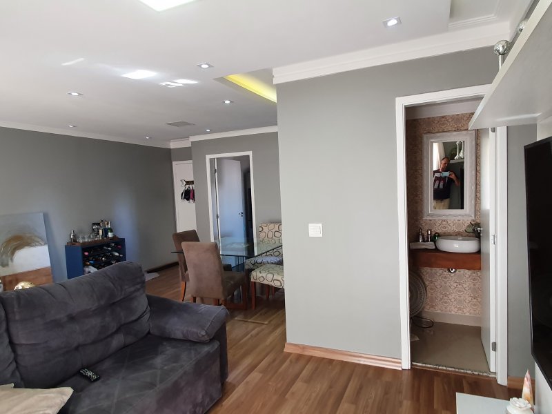 Apartamento à venda Cambuci com 98m² e 3 quartos por R$ 850.000 - 711688522-20200713-104016.jpg