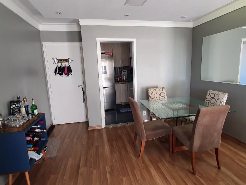 Apartamento à venda Cambuci com 98m² e 3 quartos por R$ 850.000 - 719378715-20200713-104434.jpg