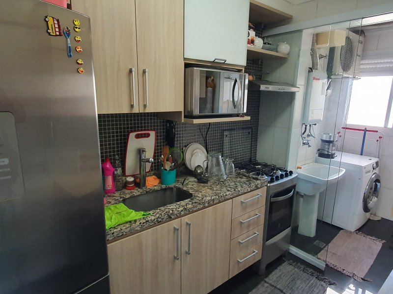 Apartamento à venda Cambuci com 98m² e 3 quartos por R$ 850.000 - 738200879-20200713-104108.jpg