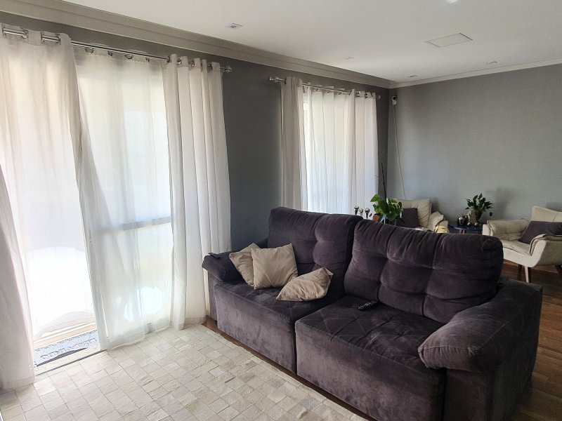 Apartamento à venda Cambuci com 98m² e 3 quartos por R$ 850.000 - 843053603-20200713-104706-1.jpg