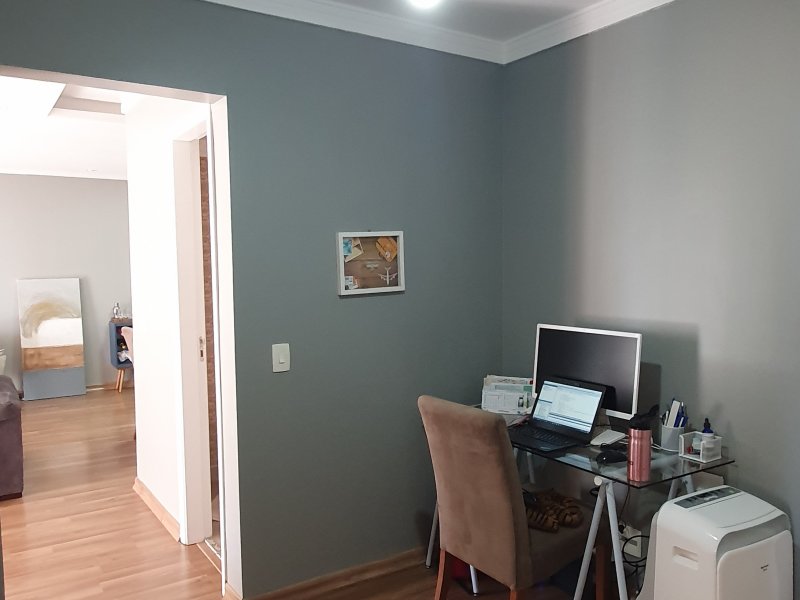 Apartamento à venda Cambuci com 98m² e 3 quartos por R$ 850.000 - 884771183-20200713-105240-3.jpg
