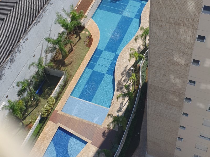 Apartamento à venda Cambuci com 98m² e 3 quartos por R$ 850.000 - 894162441-20200713-112118.jpg
