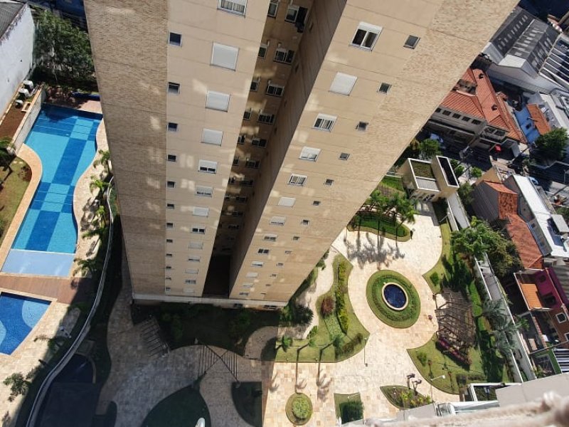 Apartamento à venda Cambuci com 98m² e 3 quartos por R$ 850.000 - 900393165-whatsapp-image-2020-07-14-at-11.jpeg