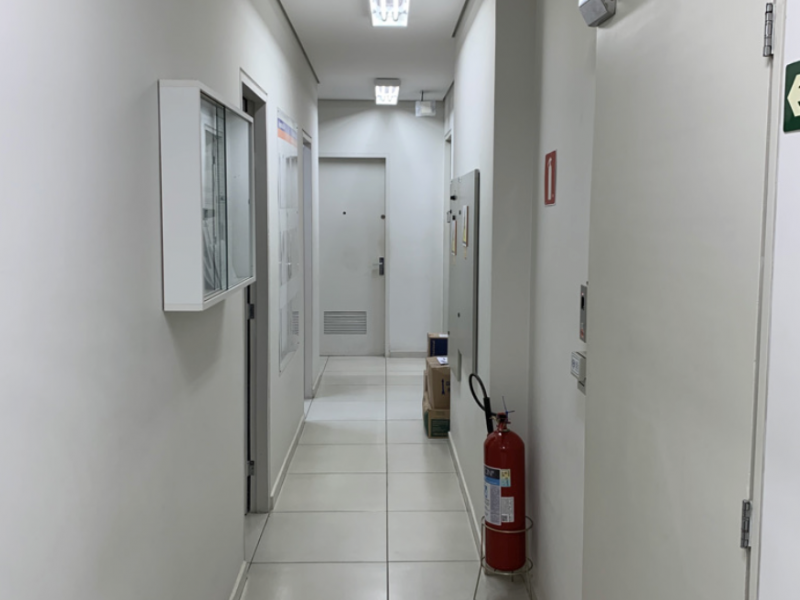 Comercial para alugar Centro com 250m² e 1 quarto por R$ 21.000 - 1356962523-11-img.png