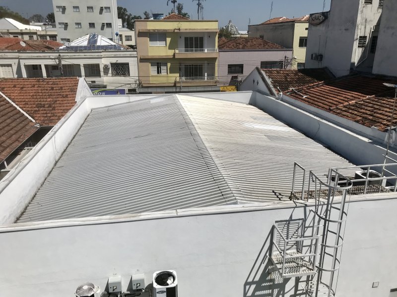 Comercial para alugar Centro com 250m² e 1 quarto por R$ 21.000 - 1655969788-19-img-7369.jpeg