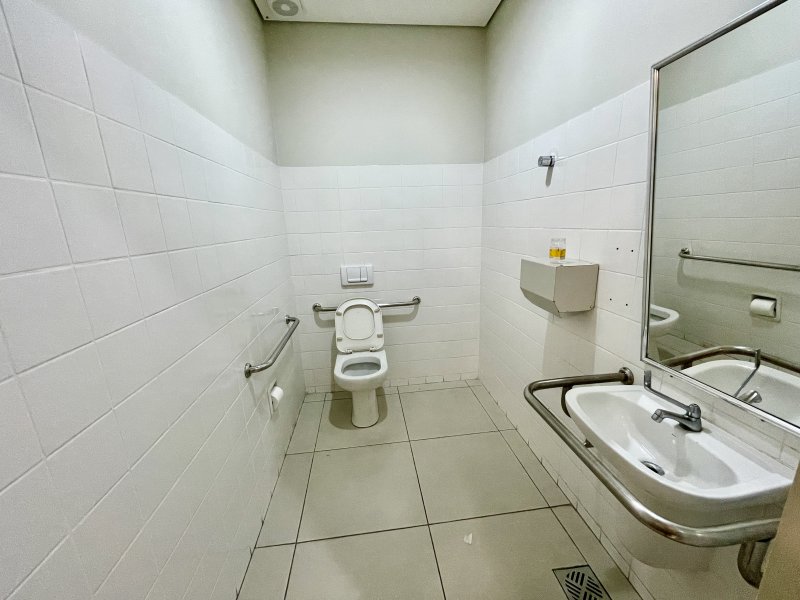 Comercial para alugar Centro com 250m² e 1 quarto por R$ 21.000 - 2038681956-08-img-7053.JPG