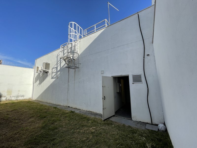Comercial para alugar Centro com 250m² e 1 quarto por R$ 21.000 - 2077594198-18-img-6003.JPG