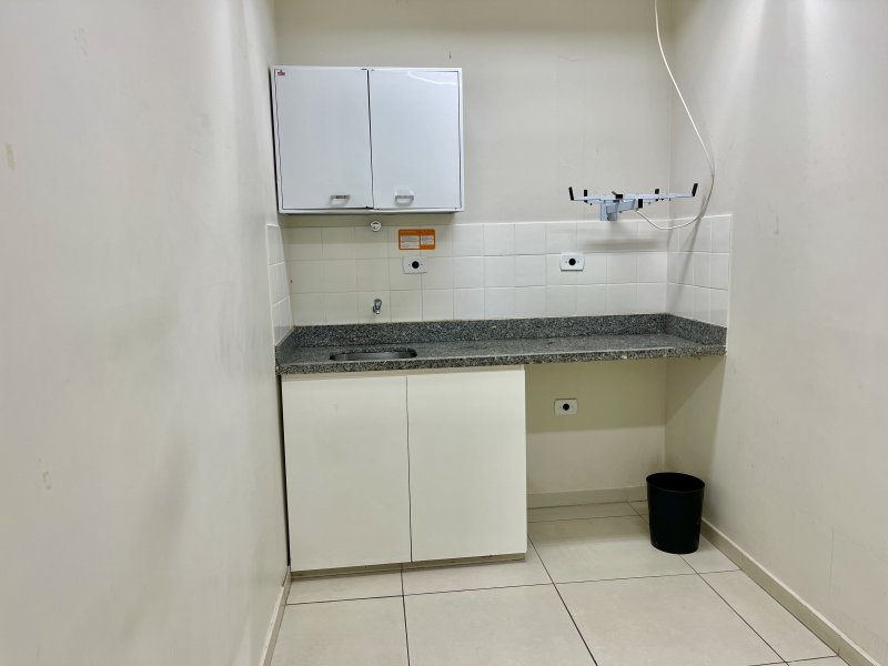 Comercial para alugar Centro com 250m² e 1 quarto por R$ 21.000 - 288000674-12-img-7060.JPG