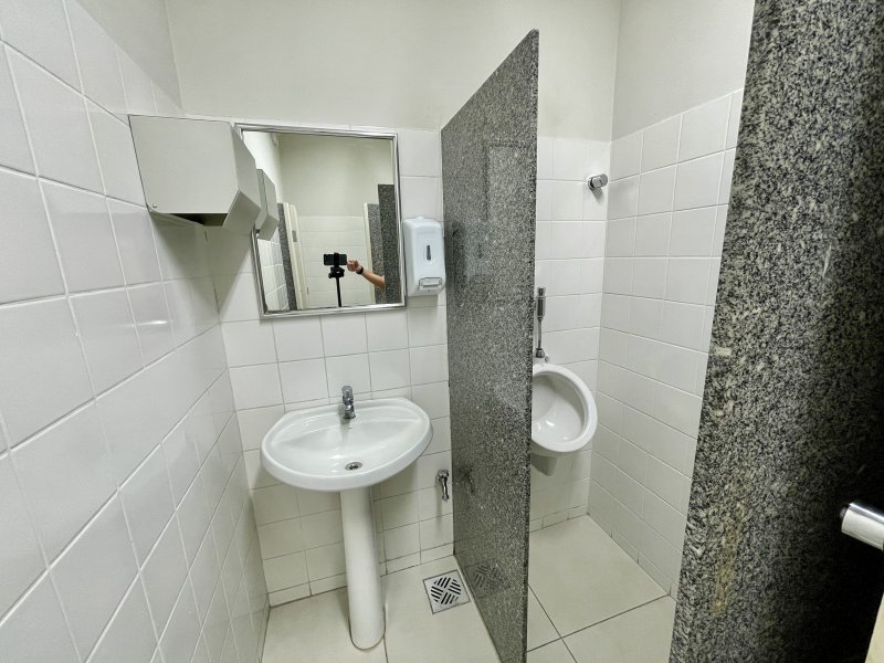 Comercial para alugar Centro com 250m² e 1 quarto por R$ 21.000 - 701367163-13-img-7063.JPG