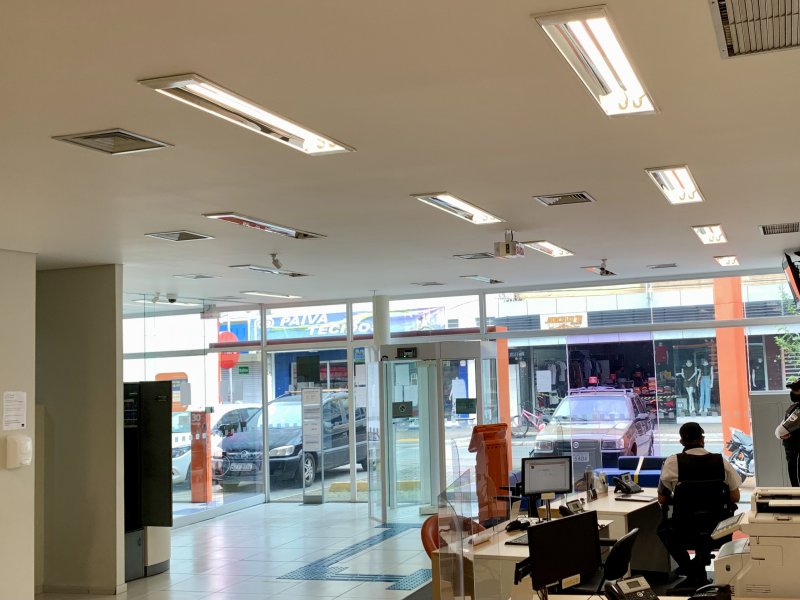 Comercial para alugar Centro com 250m² e 1 quarto por R$ 21.000 - 858222094-04-img-6465.jpeg