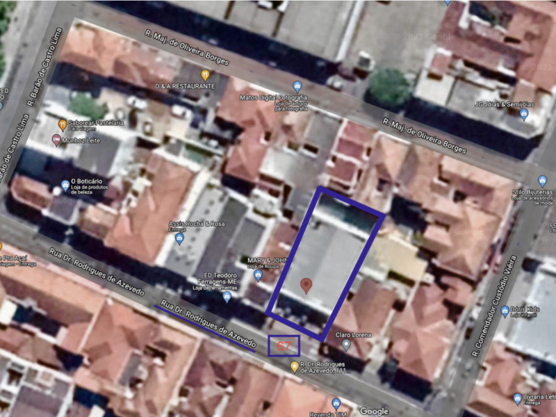 Comercial para alugar Centro com 250m² e 1 quarto por R$ 21.000 - 868041129-03-localizacao.png