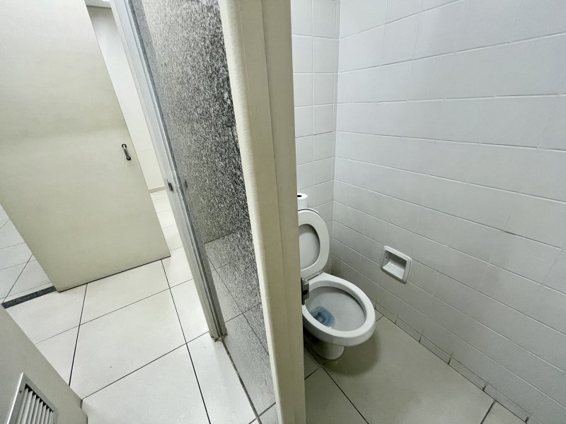 Comercial para alugar Centro com 250m² e 1 quarto por R$ 21.000 - 945099297-14-img-7064.JPG