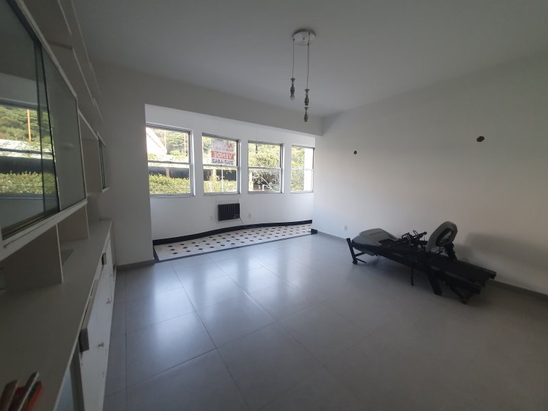 Apartamento à venda Tijuca com 140m² e 3 quartos por R$ 520.000 - 1276156692-20210314-153657.jpg