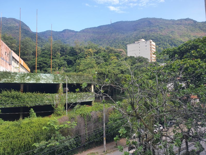 Apartamento à venda Tijuca com 140m² e 3 quartos por R$ 520.000 - 1311414501-20210314-160601.jpg